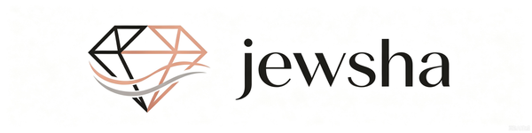 JEWSHA